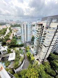 Fulcrum (D15), Condominium #601610791